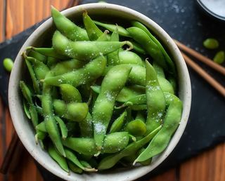 Edamame
