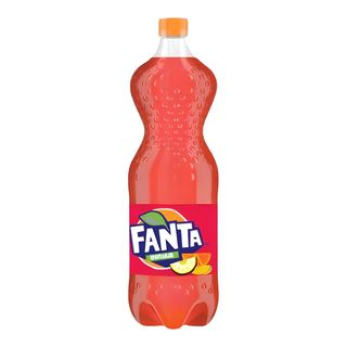 ფანტა ტროპიკი - 0,5ლ