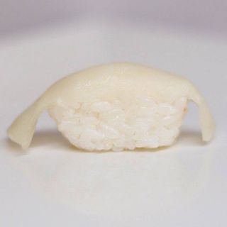 Nigiri De Pez Mantequilla (1 Pz.)