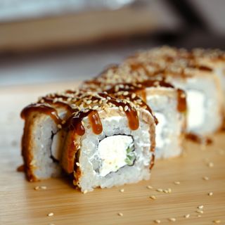 Канада 8 шт.