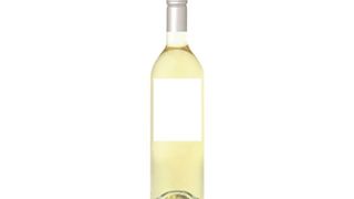Vino bianco 75 cl