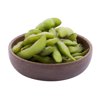 DT4 EDAMAME 150g