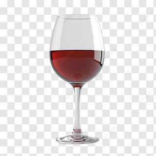 Red Wine