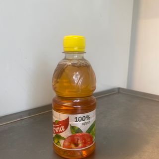 Toma sok jabłkowy 