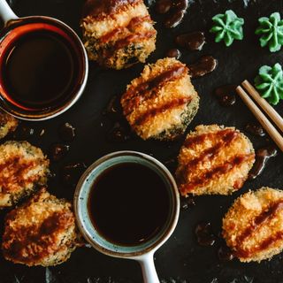 Crunchy rolnice (21)