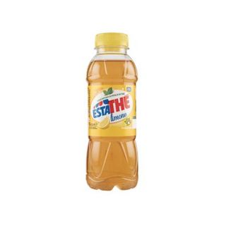 ESTATHE' LIMONE
