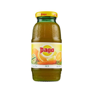 Succo di frutta 