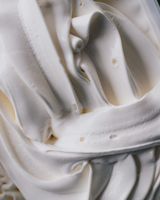 Helado De Nata (1 Lt.)