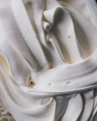 Helado De Nata (1 Lt.)
