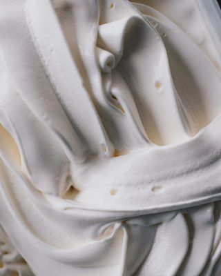 Helado De Nata (1 Lt.)