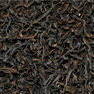და ჰუნ პაო / Da Hong Pao 100გრ