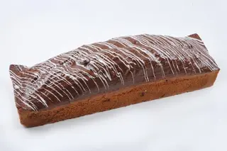 Cake Gm Marbré