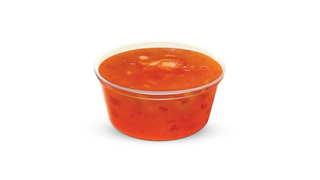 Sweet Chilli