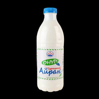 Айран 500ml