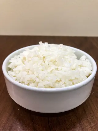 Bap