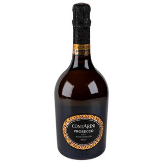 Contarini Prosecco