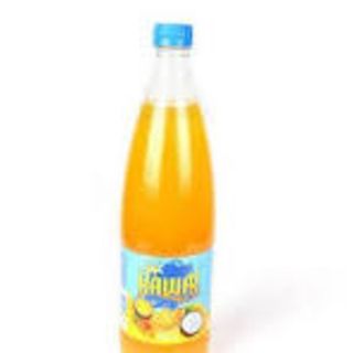 Hawaï -Classique (45cl) maxi