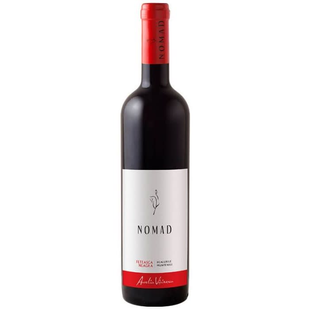 Nomad Feteasca Neagra 