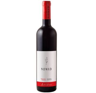 Nomad Feteasca Neagra 
