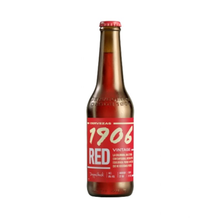 1906 Red Velvet 1/3