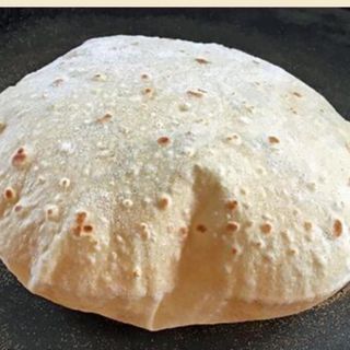 Chapati