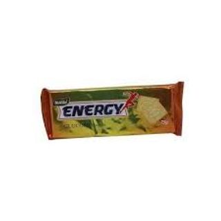 Nuvita Energy Bisc 75g