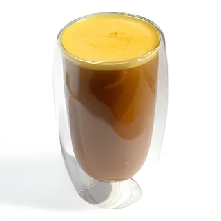 Бамбл Хот (0.3л)