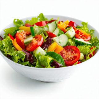 Salade Variété