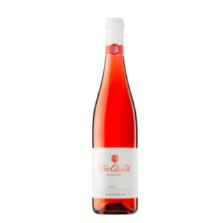 Vino Rosado Torres De Casta (75 cl.)