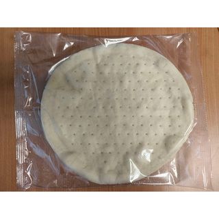 Brown Base(5Pc)