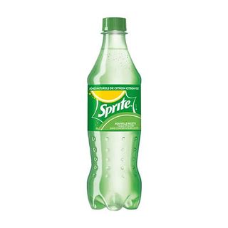 Sprite (50cl)