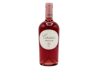 CERASA, MICHELE CALO & FIGLI