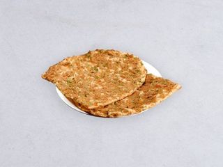 Kiymali Kasarli Pide