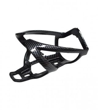 (181875) Držač flaša za biciklo PVC 01200630