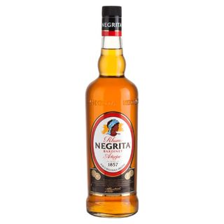 Negrita Ron 1L