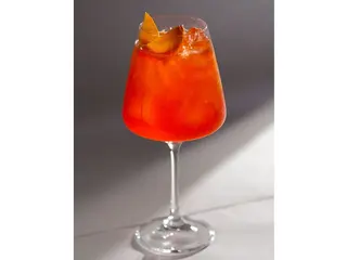 Спрітц  б/а (300ml)