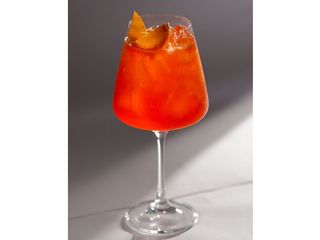 Спрітц  б/а (300ml)