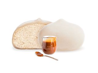 Mochi Słony Karmel (1psc)