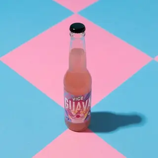Vice Lemonade