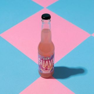 Vice Lemonade