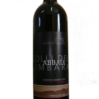 Abbaia 75 cl