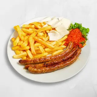 Kobasica