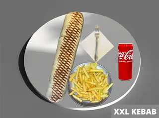 Menú 3