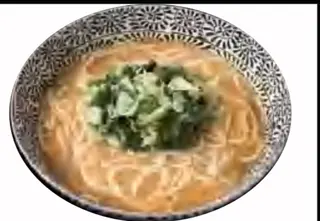 PP69 RAMEN VERDURA