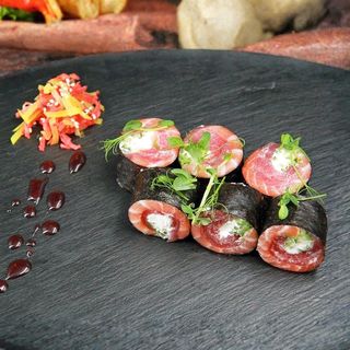 Морський дует (290 г)