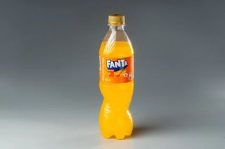 Fanta 0.5 l