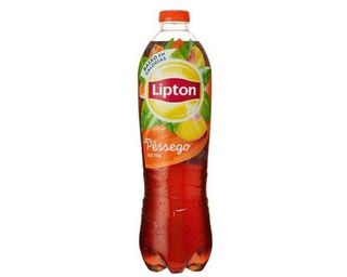 Lipton Ice Tea 1.5L