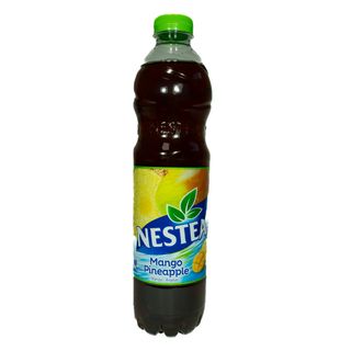 Nestea mango și ananas 1.5l