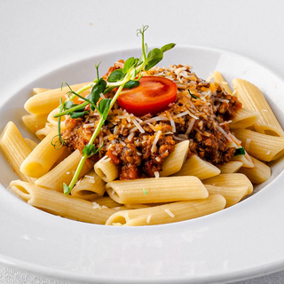 Пене Болоньєзе ( 300 г)