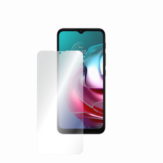 Folie Mata  Motorola Moto G30 - Doar-Display